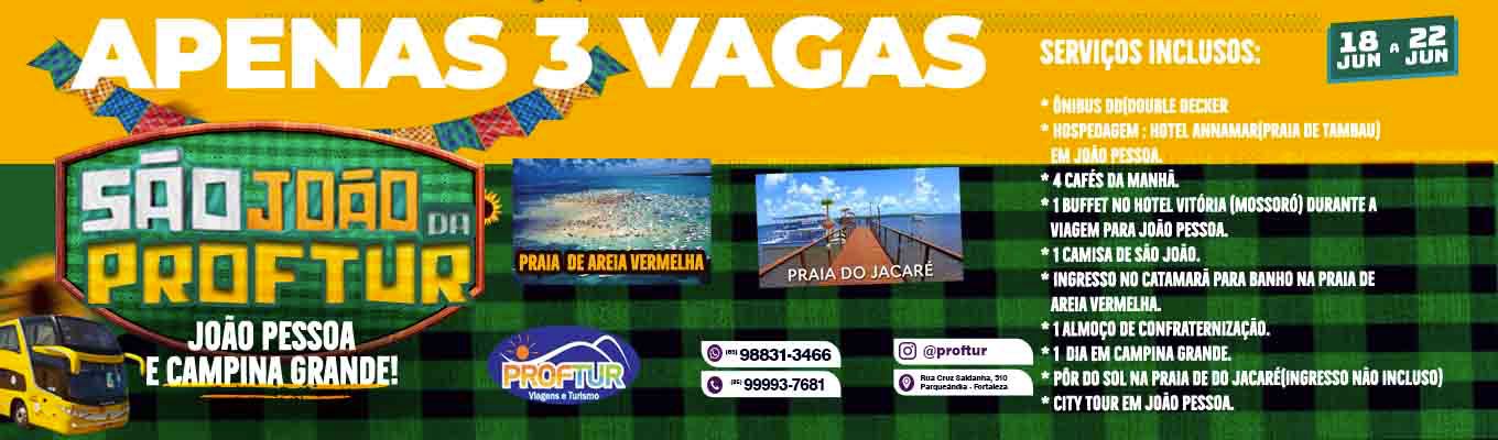 Proftur Viagens e Turismo, proftur, proftur.com.br, www.proftur.com.br, pacotes em fortaleza, Proftur Viagens e Turismo