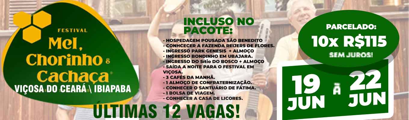 Proftur Viagens e Turismo, proftur, proftur.com.br, www.proftur.com.br, pacotes em fortaleza, Proftur Viagens e Turismo