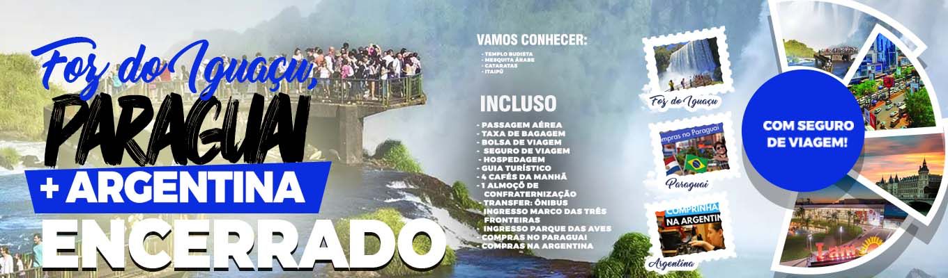Proftur Viagens e Turismo, proftur, proftur.com.br, www.proftur.com.br, pacotes em fortaleza, Proftur Viagens e Turismo