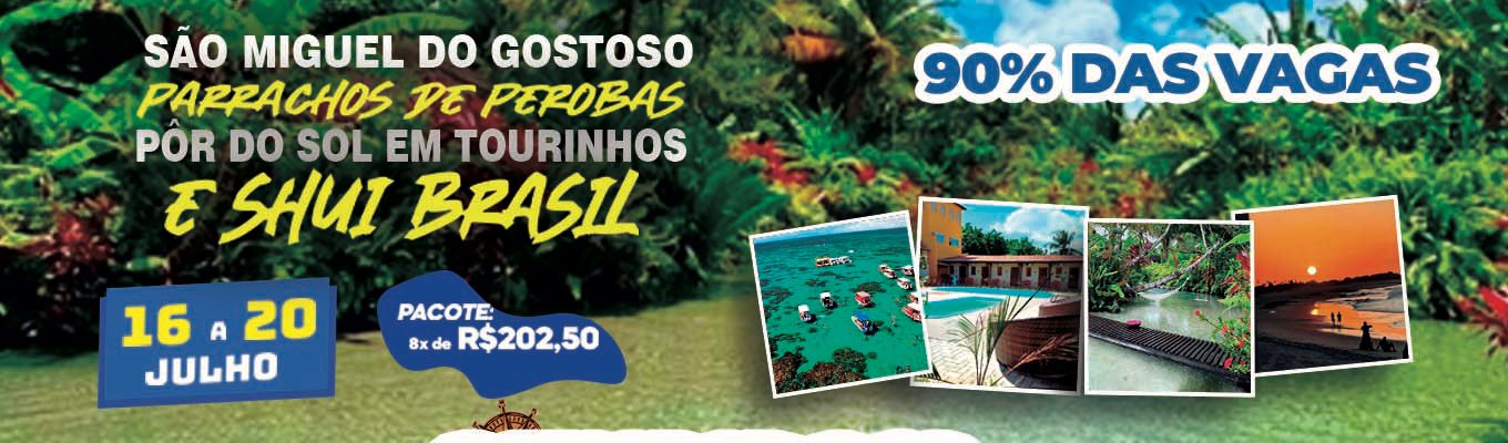 Proftur Viagens e Turismo, proftur, proftur.com.br, www.proftur.com.br, pacotes em fortaleza, Proftur Viagens e Turismo