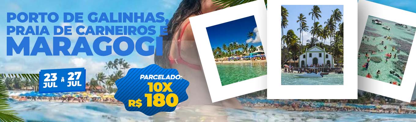 Proftur Viagens e Turismo, proftur, proftur.com.br, www.proftur.com.br, pacotes em fortaleza, Proftur Viagens e Turismo