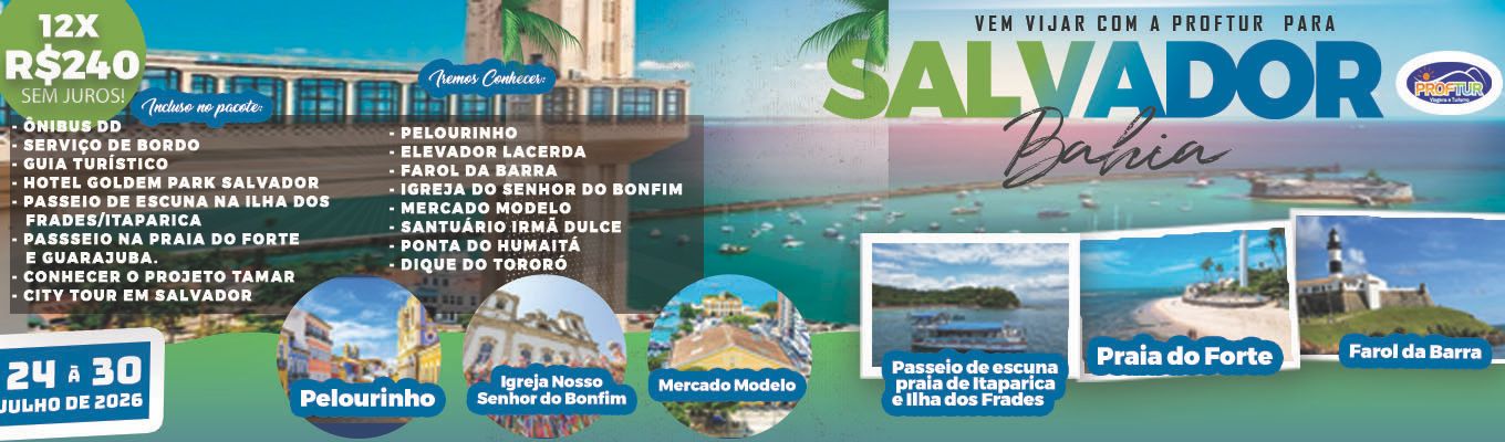 Proftur Viagens e Turismo, proftur, proftur.com.br, www.proftur.com.br, pacotes em fortaleza, Proftur Viagens e Turismo