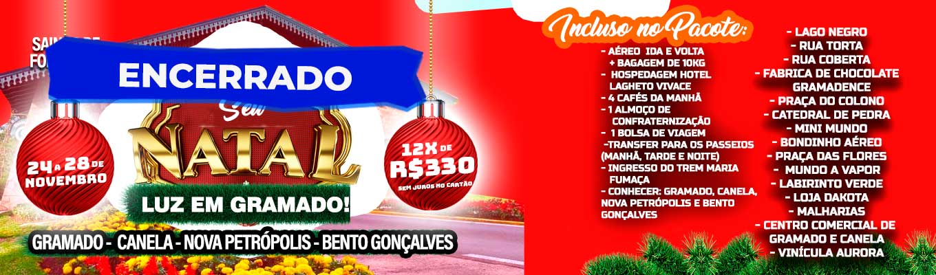 Proftur Viagens e Turismo, proftur, proftur.com.br, www.proftur.com.br, pacotes em fortaleza, Proftur Viagens e Turismo