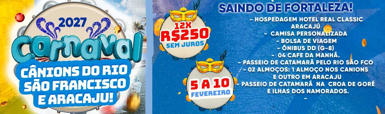 Proftur Viagens e Turismo, proftur, proftur.com.br, www.proftur.com.br, pacotes em fortaleza, Proftur Viagens e Turismo