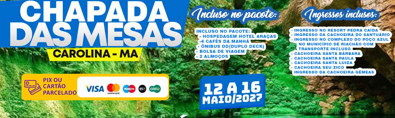 Proftur Viagens e Turismo, proftur, proftur.com.br, www.proftur.com.br, pacotes em fortaleza, Proftur Viagens e Turismo